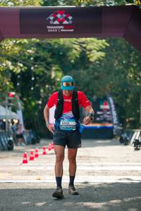 BIB: 
                            <button type="button" onclick="openModal(28020579)" class="btn btn-primary btn-sm float-right btn-popup" data-toggle="modal" data-target=".modal-high-quality">
                        <i class="fas fa-shopping-cart"></i> Add to Cart
                    </button>
                                            <button type="button" onclick="isThisMe(28020579, true)" class="btn btn-success btn-sm float-right btn-popup btn-isme hidden" data-toggle="tooltip" data-placement="bottom" title="นี่คือรูปของคุณใช่ไหม คลิกที่นี่เพื่อเอาเข้าอัลบั้ม">
                        <i class="fas fa-plus"></i> Add to album
                    </button>
                    <button type="button" onclick="isThisMe(28020579, false)" class="btn btn-warning btn-sm float-right btn-popup btn-isnotme hidden">
                        <i class="fas fa-ban"></i> Remove from album
                    </button>